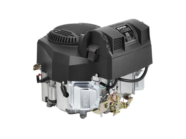 Kohler Confidant ZT740