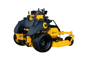 Autonomous ZK