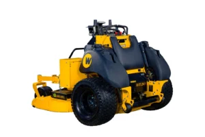 Autonomous ZK