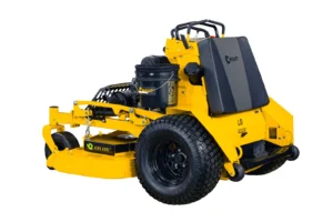 Stander LG
