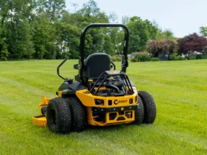 Tweel and Tire Guide