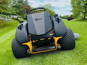Tweel and Tire Guide